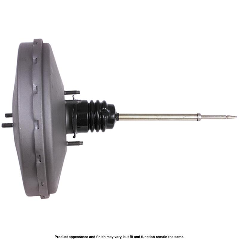 2006 Ford Mondeo Power Brake Booster A1 Cardone 5472673 image 2 of 4