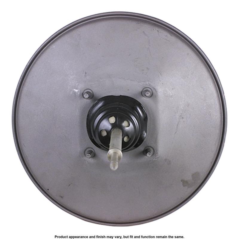 2006 Ford Mondeo Power Brake Booster A1 Cardone 5472673 image 3 of 4