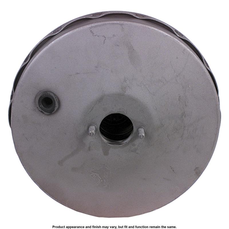 2006 Ford Mondeo Power Brake Booster A1 Cardone 5472673 image 4 of 4