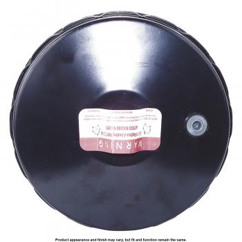 2007 Ford Focus Power Brake Booster A1 Cardone 5472674 image 1 of 4