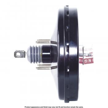 2007 Ford Focus Power Brake Booster A1 Cardone 5472674 image 3 of 4