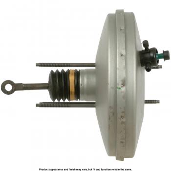 2005 Dodge Stratus Power Brake Booster A1 Cardone 5472676 image 1 of 4
