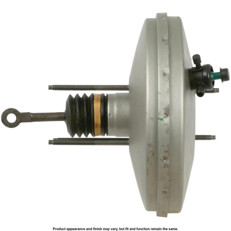 2003 Dodge Stratus Power Brake Booster A1 Cardone 5472676 image 1 of 4