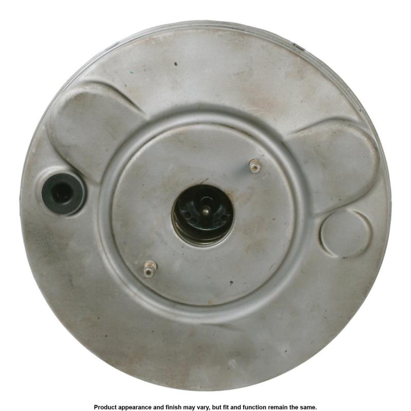 2003 Ford Focus Power Brake Booster A1 Cardone 5472678 image 4 of 4