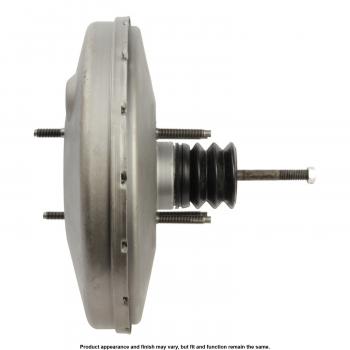 2010 Pontiac G3 Power Brake Booster A1 Cardone 5472681 image 1 of 4