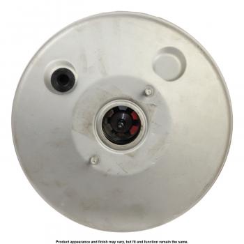 2010 Pontiac G3 Power Brake Booster A1 Cardone 5472681 image 3 of 4