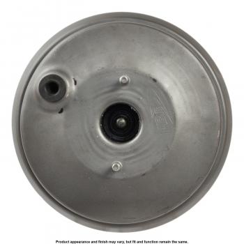 2004 Pontiac GTO Power Brake Booster A1 Cardone 5472740 image 3 of 4