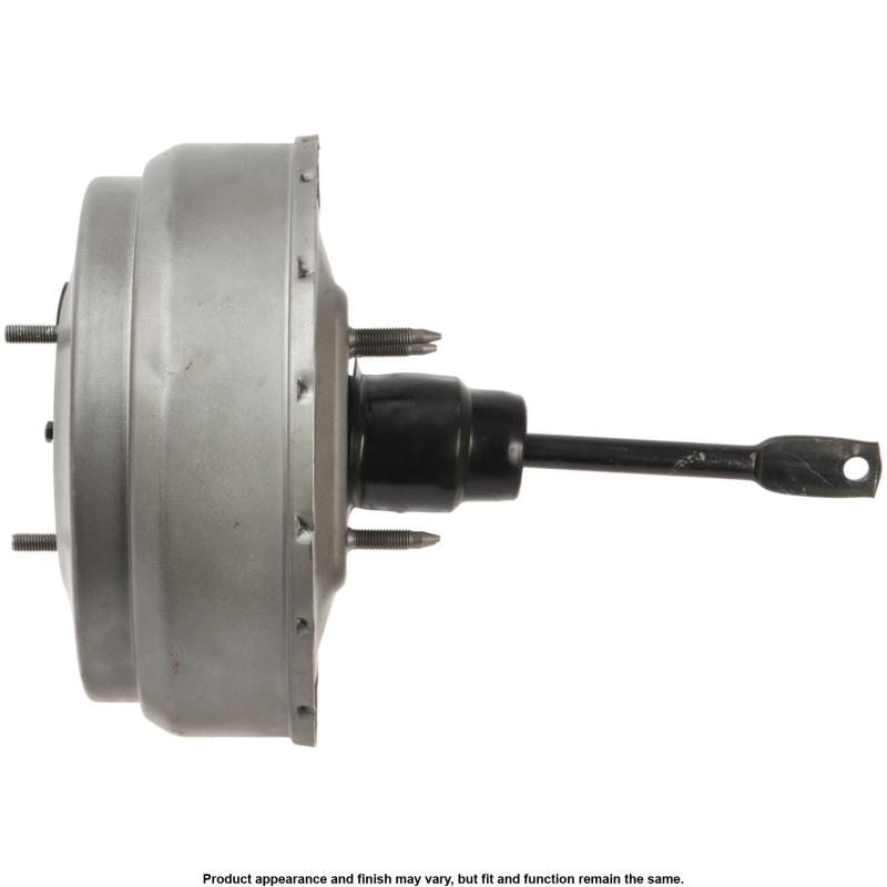A1 Cardone 5472740 - Power Brake Booster A1 Cardone 5472740 Power Brake Booster product image 2 of 4