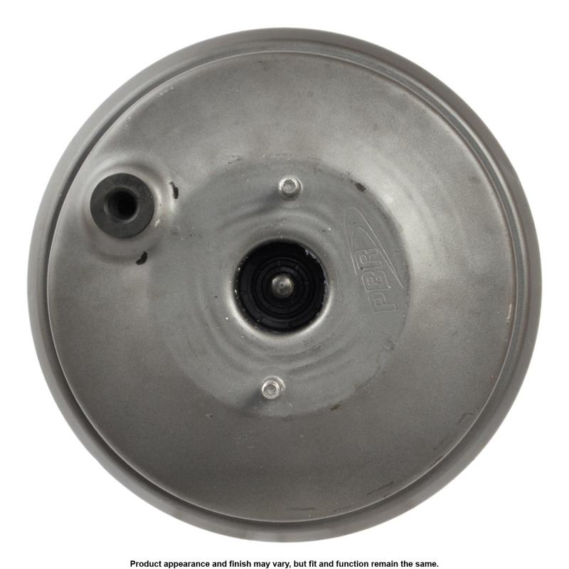 A1 Cardone 5472740 - Power Brake Booster A1 Cardone 5472740 Power Brake Booster product image 3 of 4