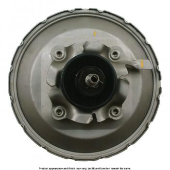2011 Chevrolet Impala Power Brake Booster A1 Cardone 5472741 image 2 of 4