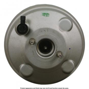 2011 Chevrolet Impala Power Brake Booster A1 Cardone 5472741 image 3 of 4
