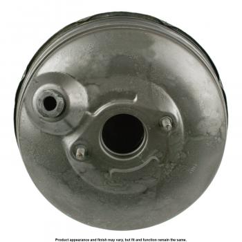 2000 Cadillac Catera Power Brake Booster A1 Cardone 5472900 image 2 of 4