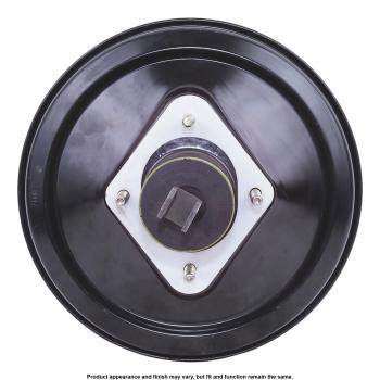 2002 Lincoln LS Power Brake Booster A1 Cardone 5472901 image 2 of 4