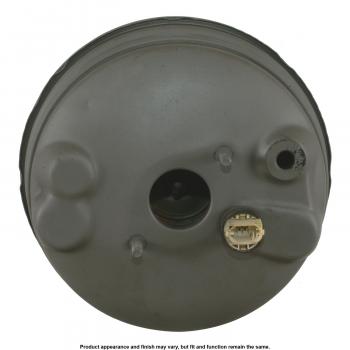 2002 Lincoln LS Power Brake Booster A1 Cardone 5472902 image 1 of 4