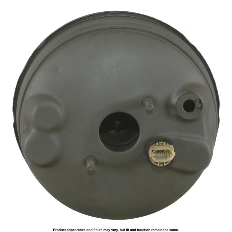 2000 Lincoln LS Power Brake Booster A1 Cardone 5472902 image 1 of 4