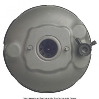 2006 Jeep Liberty Power Brake Booster A1 Cardone 5472903 image 2 of 4