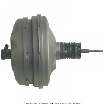 2006 Jeep Liberty Power Brake Booster A1 Cardone 5472903 image 4 of 4
