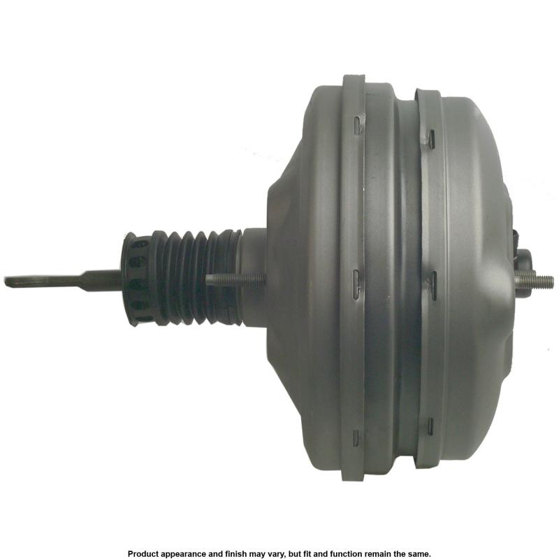 2003 Jeep Liberty Power Brake Booster A1 Cardone 5472903 image 3 of 4