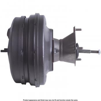 1997 Cadillac Catera Power Brake Booster