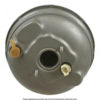 2007 Mercury Monterey Power Brake Booster A1 Cardone 5472905 image 4 of 4