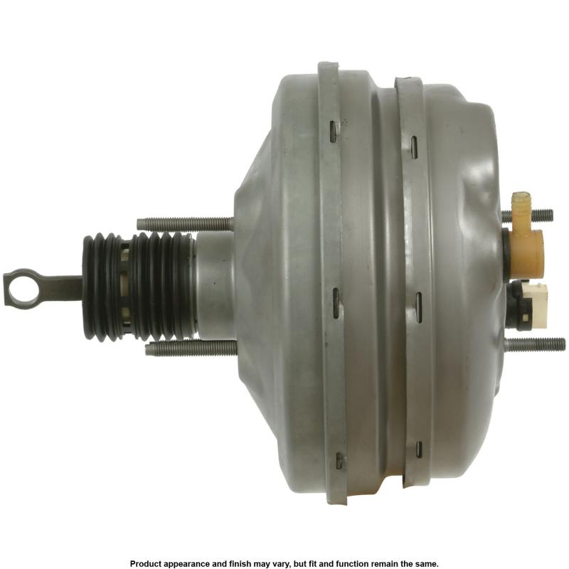 2006 Ford Freestar Power Brake Booster A1 Cardone 5472905 image 3 of 4