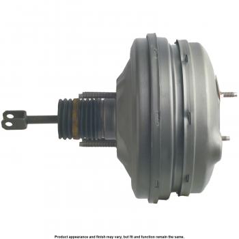 2005 Lincoln LS Power Brake Booster A1 Cardone 5472906 image 3 of 4