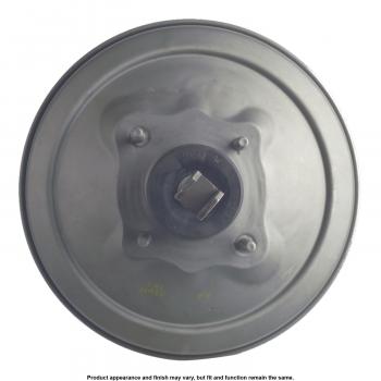 2005 Lincoln LS Power Brake Booster A1 Cardone 5472906 image 4 of 4