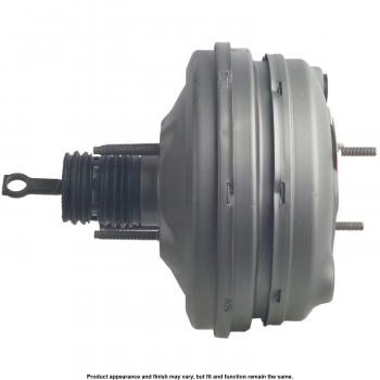 2005 Mercury Monterey Power Brake Booster A1 Cardone 5472907 image 2 of 4
