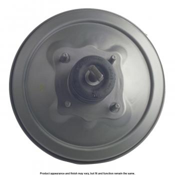 2005 Mercury Monterey Power Brake Booster A1 Cardone 5472907 image 3 of 4