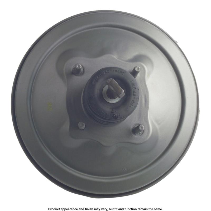 2005 Ford Freestar Power Brake Booster A1 Cardone 5472907 image 3 of 4