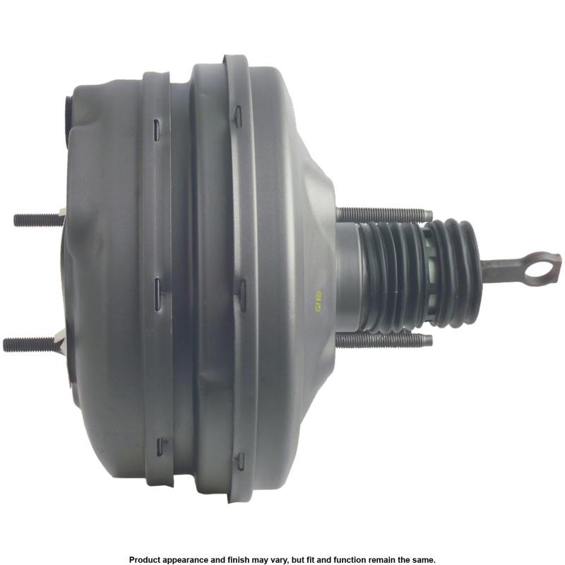 2005 Ford Freestar Power Brake Booster A1 Cardone 5472907 image 4 of 4