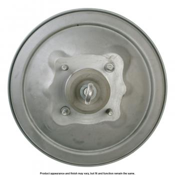 2007 Chrysler 300 Power Brake Booster A1 Cardone 5472909 image 3 of 4