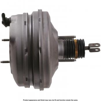 2005 Ford Mustang Power Brake Booster