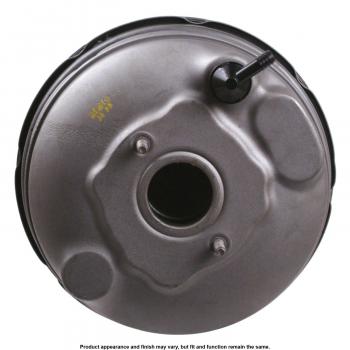 2005 Ford Mustang Power Brake Booster A1 Cardone 5472910 image 2 of 4