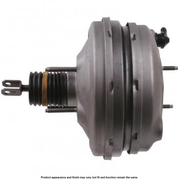 2005 Ford Mustang Power Brake Booster A1 Cardone 5472910 image 3 of 4