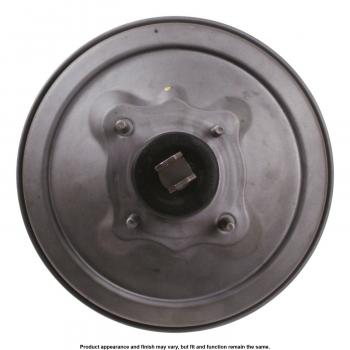 2005 Ford Mustang Power Brake Booster A1 Cardone 5472910 image 4 of 4