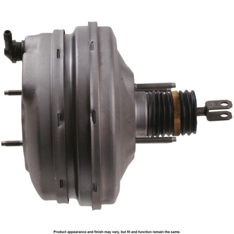 2005 Ford Mustang Power Brake Booster