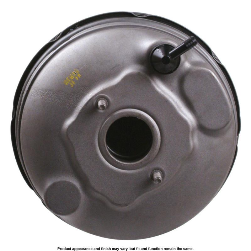 2007 Ford Mustang Power Brake Booster A1 Cardone 5472910 image 2 of 4