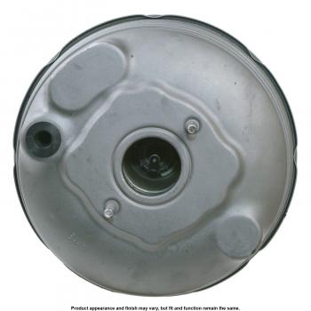 2007 Mercury Monterey Power Brake Booster A1 Cardone 5472911 image 1 of 4