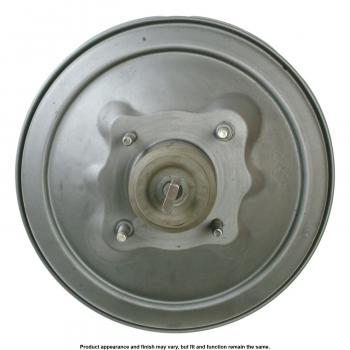 2007 Mercury Monterey Power Brake Booster A1 Cardone 5472911 image 3 of 4