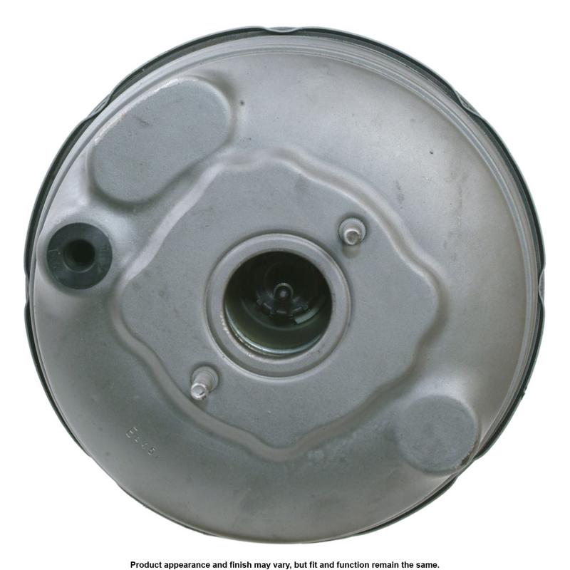 2006 Ford Freestar Power Brake Booster A1 Cardone 5472911 image 1 of 4