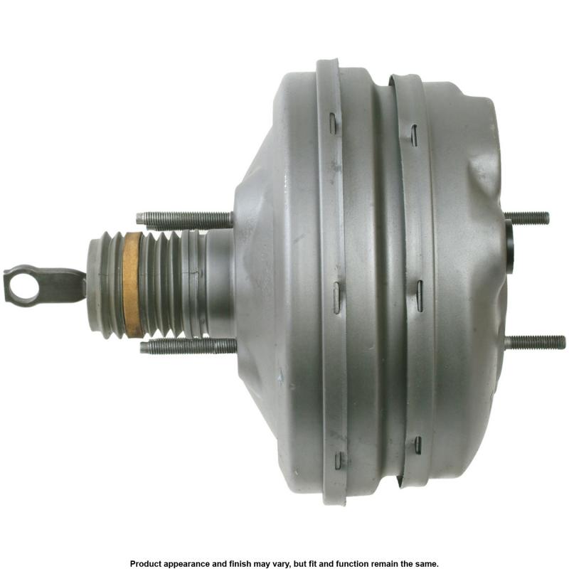 2006 Ford Freestar Power Brake Booster A1 Cardone 5472911 image 4 of 4