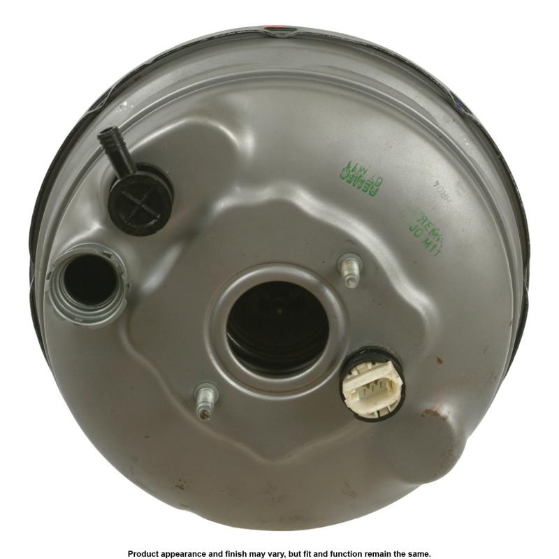 A1 Cardone 5472912 - Power Brake Booster A1 Cardone 5472912 Power Brake Booster product image 4 of 4