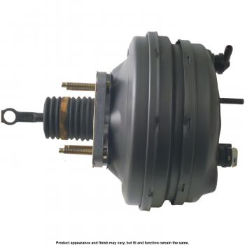 2003 Ford Windstar Power Brake Booster A1 Cardone 5472913 image 1 of 4