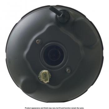 2003 Ford Windstar Power Brake Booster A1 Cardone 5472913 image 2 of 4