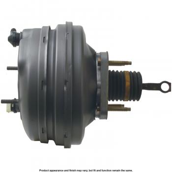 2003 Ford Windstar Power Brake Booster A1 Cardone 5472913 image 4 of 4