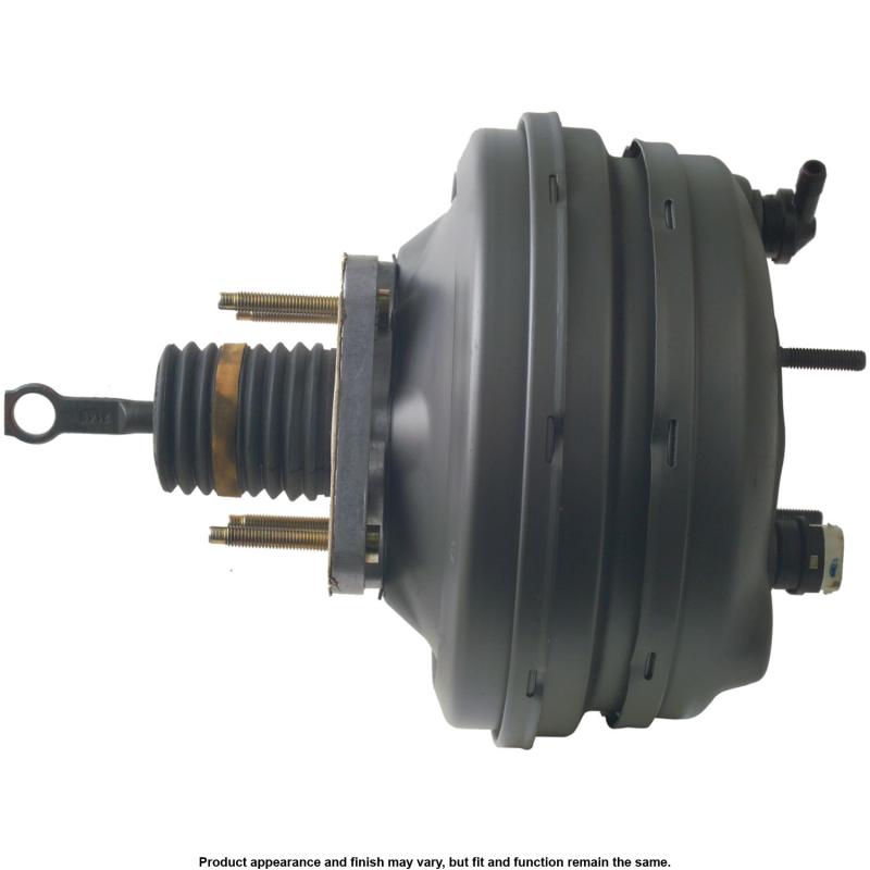 2002 Ford Windstar Power Brake Booster A1 Cardone 5472913 image 1 of 4