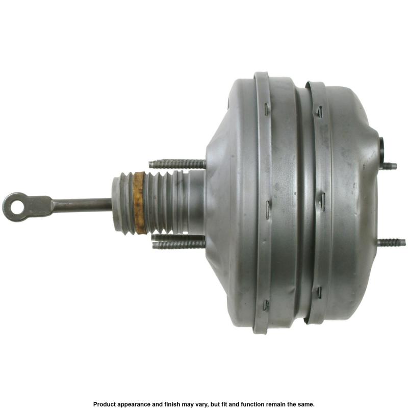 A1 Cardone 5472914 Power Brake Booster product image 1 of 4