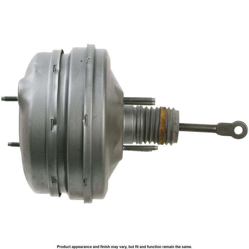 A1 Cardone 5472914 Power Brake Booster product image 2 of 4