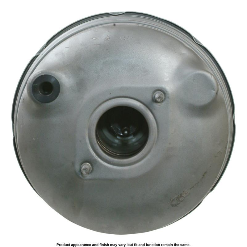 A1 Cardone 5472914 Power Brake Booster product image 3 of 4
